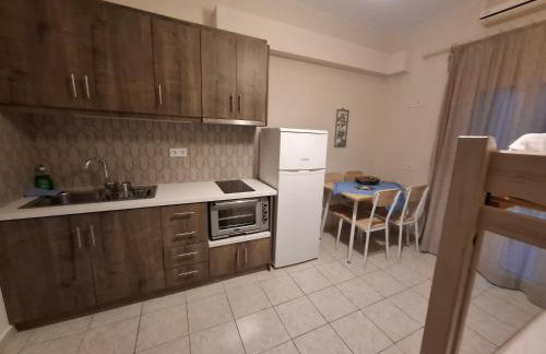 Mamanis Studios - Foto 60