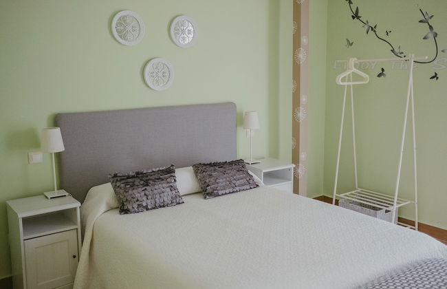 Ronda Navarra by Valdesierra - Foto 43