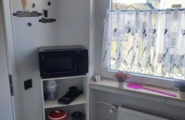 Apartment Lieblingsplatz - Foto 10