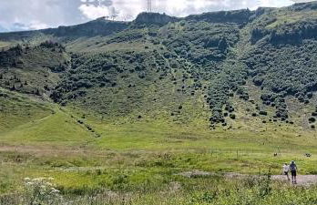 résidence Le Platé - Foto 28