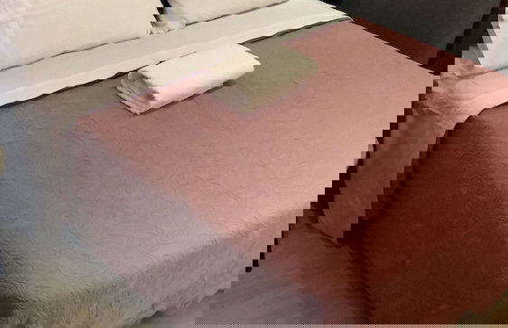 Flats Asa Norte CLN 110 bloco B - Photo 31