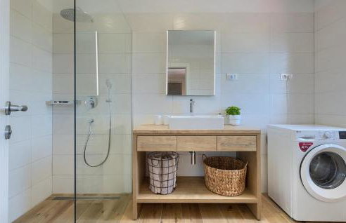 Villa Roza-Dolinci - Foto 50