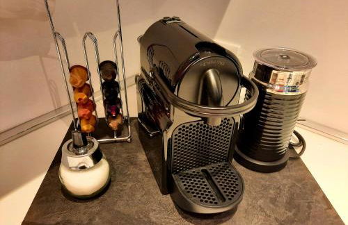 Le Luci sul Lago di Como - Foto 14