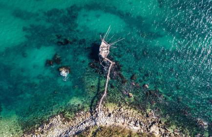 La Casa al mare - Foto 23