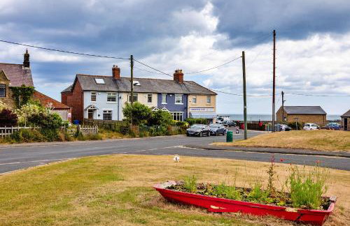 Finest Retreats - Cresswell House - Foto 6