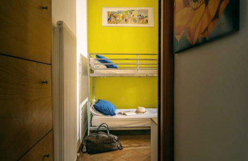 Villa Antonella - Foto 47