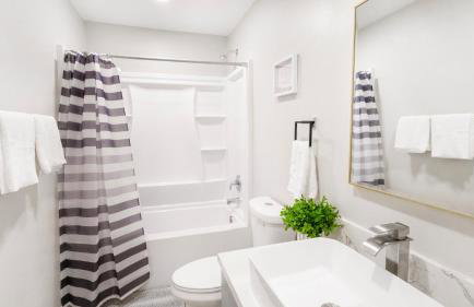 Xlnc Home 3bed2bath by sdstay - Foto 17