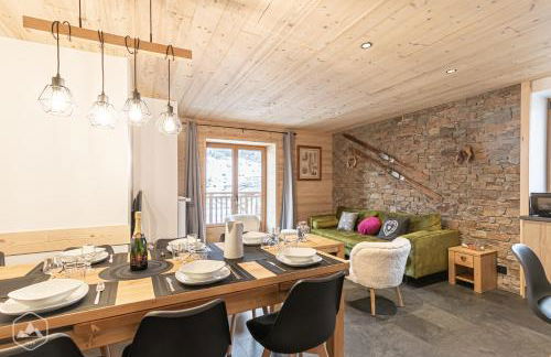 "Le Temps Suspendu" - Foto 7