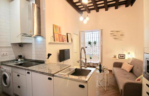 Apartamento Oh Cádiz - Foto 33