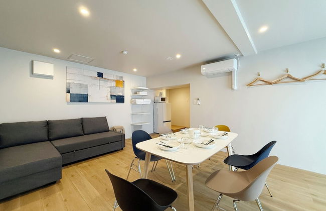 Celine Kanayama 101 - Foto 1