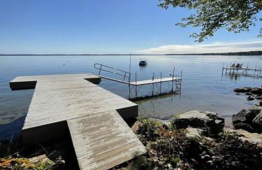 A SENSE OF PLACE LIMIT 17 villa - Foto 27