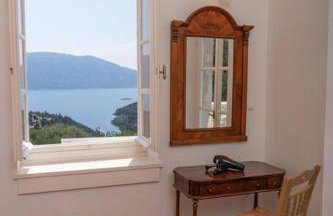 Villa Pelagos - Foto 44