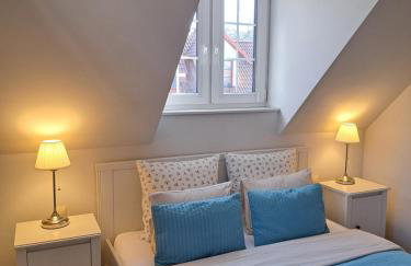 APARTAMENTY TUŹNIKOWIE - Foto 34