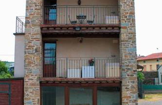 Casa di Paola - Foto 12