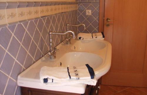 Holiday Home Quinta do Mar mit Whirlpool by Interhome - Foto 36