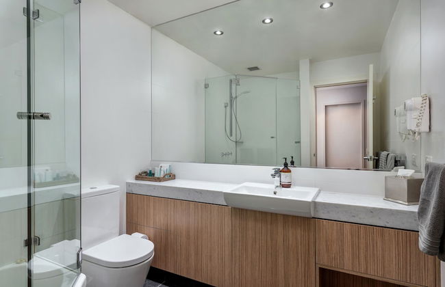 Nanook Thredbo Squatters Run - Photo 45