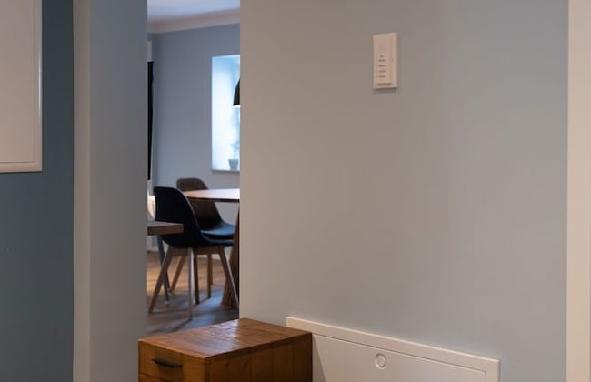 Ferienhof Eichenberg - Foto 7