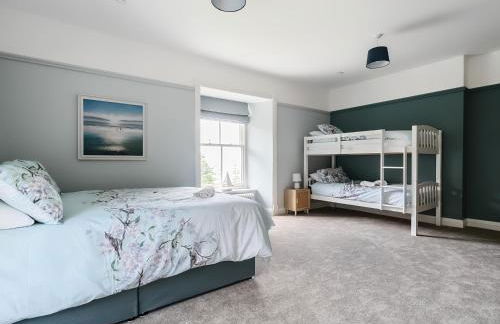 Plas Amherst - Foto 29