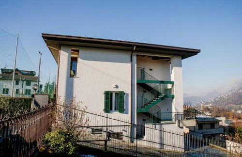 White Attic - by MyHomeInComo - Foto 77