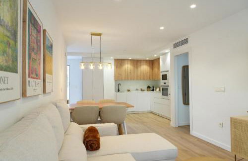 Serendipia Suite - Foto 22