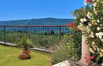 Villa Casa Belvedere near Dubrovnik - Foto 38