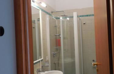 Da Zia Pina - Foto 50