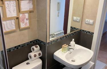 El tesoro de Julieta - a un paso del centro - WiFi - Foto 26