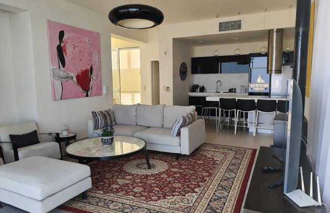 Okeanos Vine Luxury Villa - Foto 13