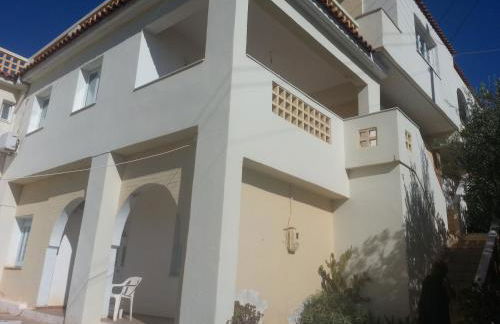 Ammos Apartments - Foto 5