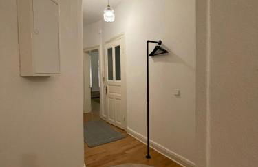 Apartment HE12 - Foto 3