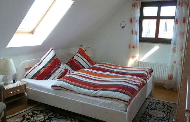 Ostenberg - Near CJD Comfortable Holiday Residence - Foto 2