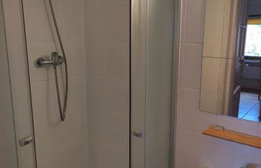 Domki letniskowe i całoroczne w Kopalinie - Foto 77