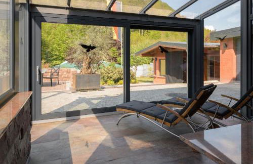 Ferienwohnung Altschloss - Foto 37