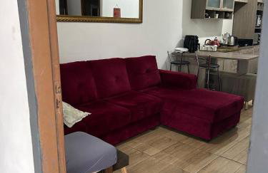 Casa São Francisco do Sul - Foto 17