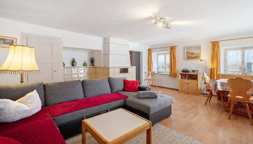 Hofgut Dürrenbühl - Foto 4