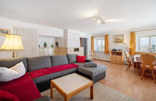 Hofgut Dürrenbühl - Foto 4