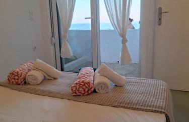 Villa Constantinos - Foto 40