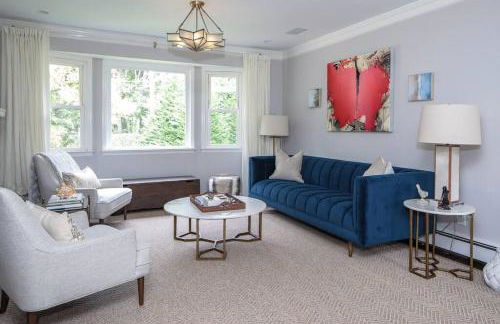 4 Bed 2 Bath - Salt Water Pool Close & Beaches - Foto 6