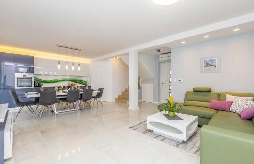 Villa Nika - Foto 12