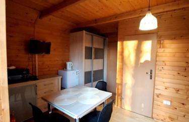 Domki Winnica Maria Anna - Foto 24