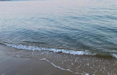 Sarra Apartment Halkidiki - Foto 26