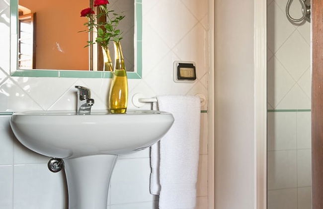 I Greppi di Silli - Foto 37