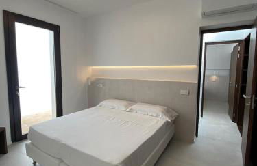 Domo La Vela - Foto 12