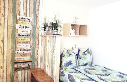 Studio 35 (Waren Müritz) - Foto 1