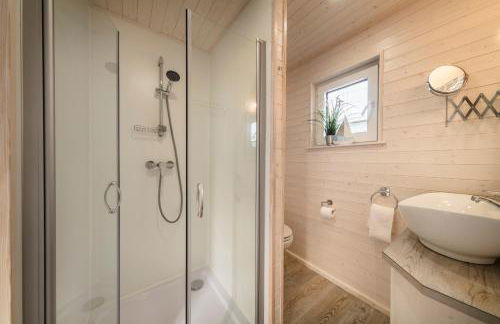 Hausboot Isa-Bella - Foto 41