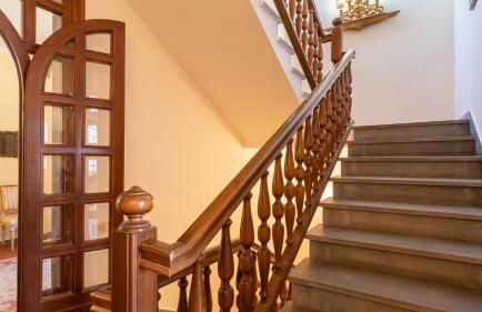 Villa Fiorentini 10, Emma Villas - Foto 44