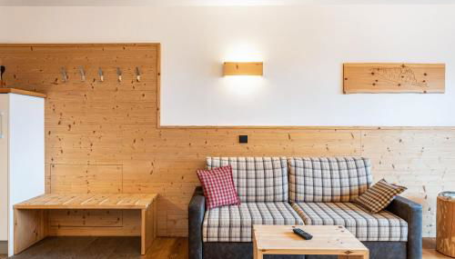 Hatzes App Schlern - Photo 4