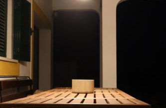 Monte Santo - Foto 32