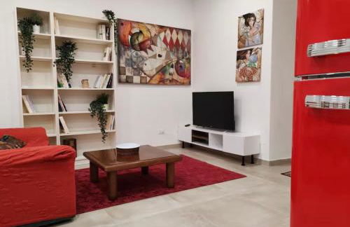 Centro Storico - La Dimora del Pellegrino - Foto 1