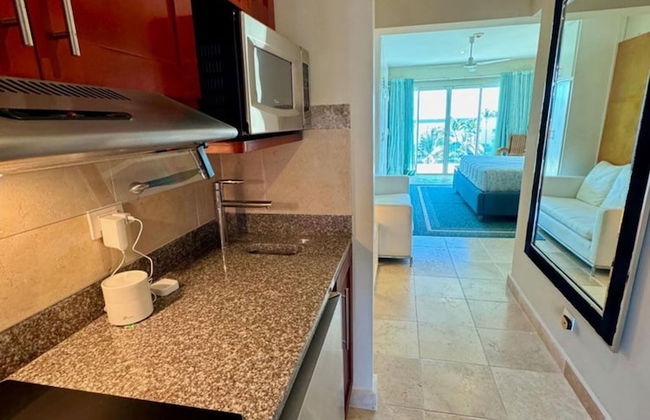 Apt With 2BR and Beach Access in Punta Palmera - Foto 18